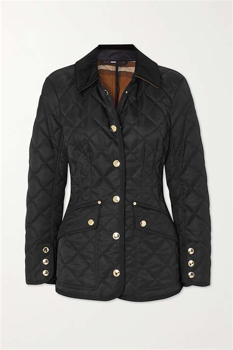 sukienki burberry|net a porter burberry jacket.